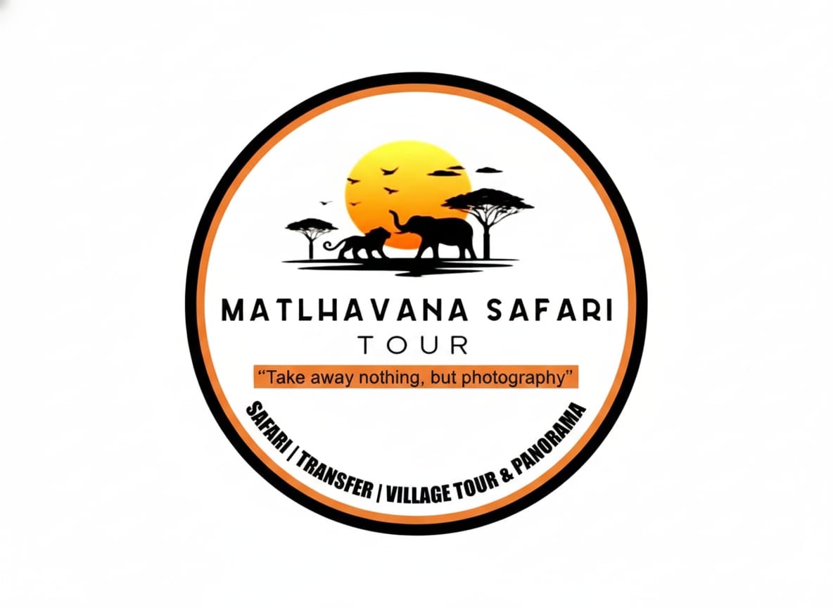 Matlhavana Safari Tour