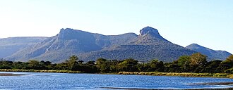mkuze ghost mountain (vicinity) 09 (cropped)