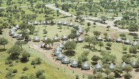 satara restcamp 480x272